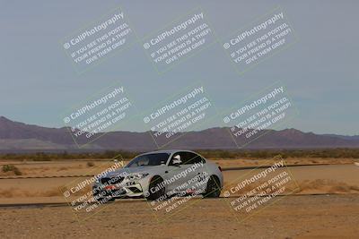 media/Feb-16-2025-Nasa (Sun) [[30caadc4c6]]/3-Time Trial/Session 1 (Turn 9 Inside)/